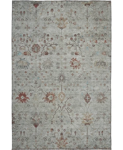 Dalyn Solace SL4 8'x10' Area Rug