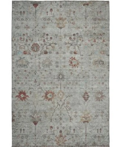 Dalyn Solace Sl4 Rug Collection