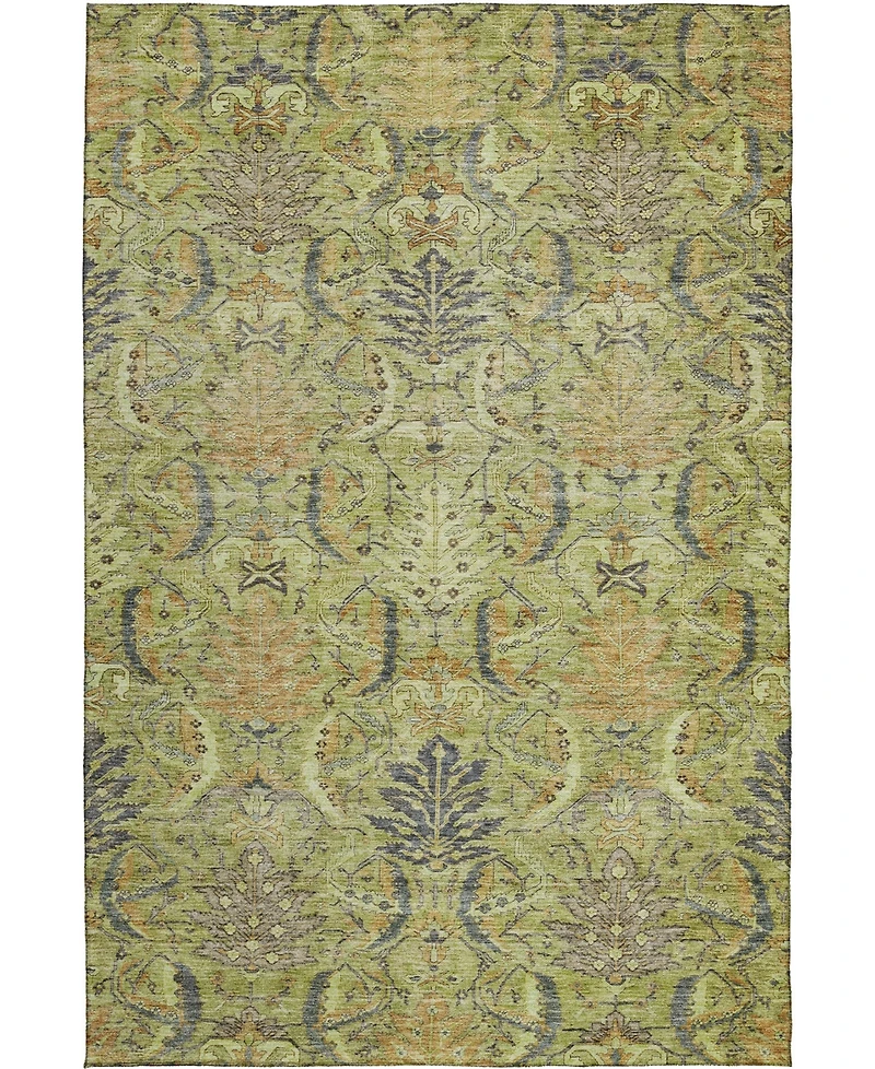 Dalyn Solace SL7 8'x10' Area Rug