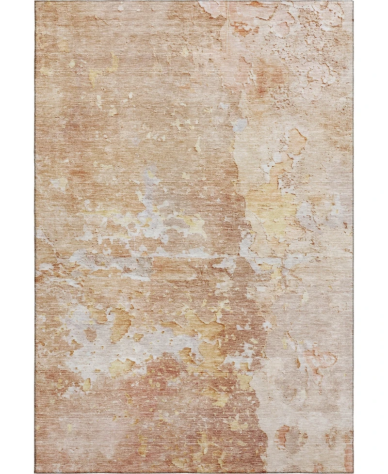 Dalyn Ravenna Washable RN3 2'6"x3'10" Area Rug