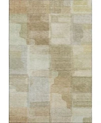 Dalyn Ravenna Rn10 Rug Collection