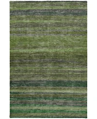 Dalyn Kochi KC5 2'6"x3'10" Area Rug