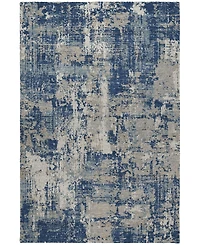 Dalyn Kochi Washable KC7 3'x5' Area Rug