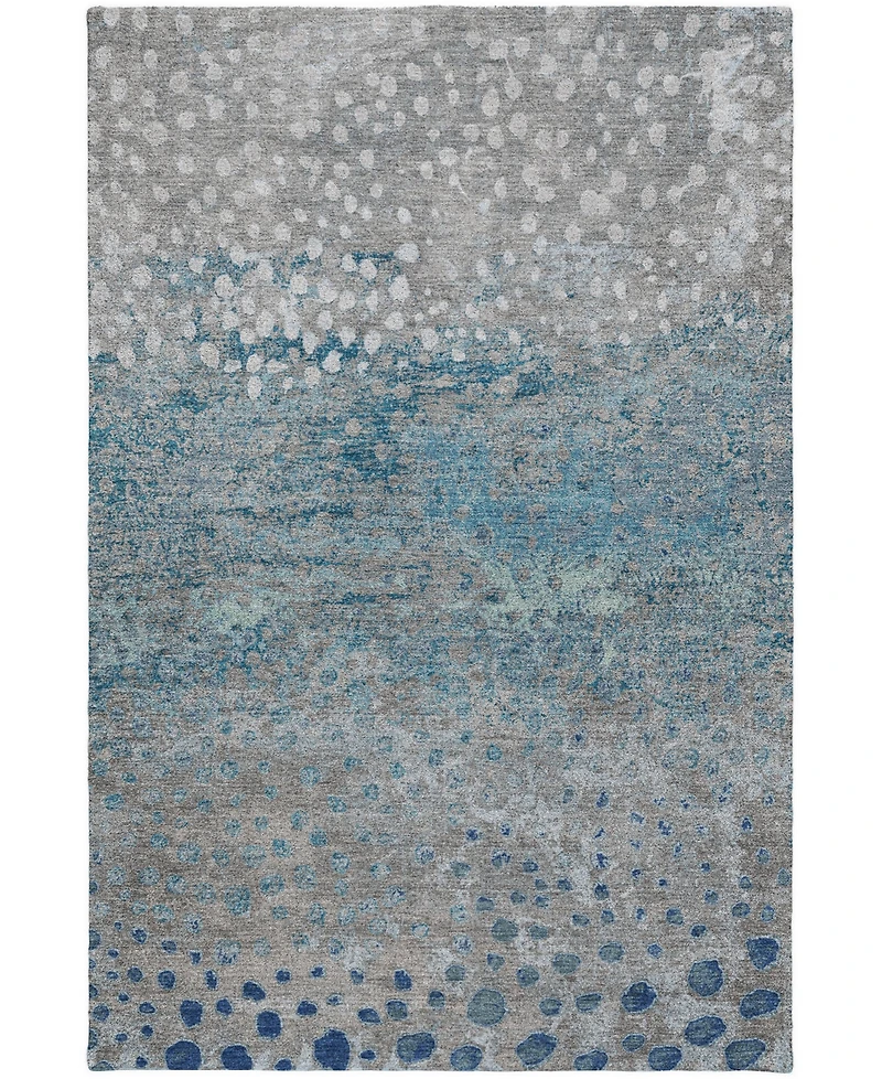 Dalyn Kochi KC13 8'x10' Area Rug