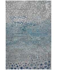 Dalyn Kochi KC13 8'x10' Area Rug