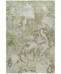 Dalyn Kochi KC9 9'x12' Area Rug