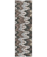 Dalyn Lorenzo LN6 2'3"x7'6" Runner Area Rug