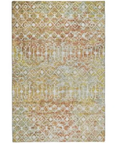 Dalyn Lorenzo Ln7 Rug Collection