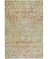 Dalyn Lorenzo Ln7 Rug Collection