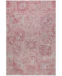 Dalyn Tabrook Washable TB15 2'6"x3'10" Area Rug
