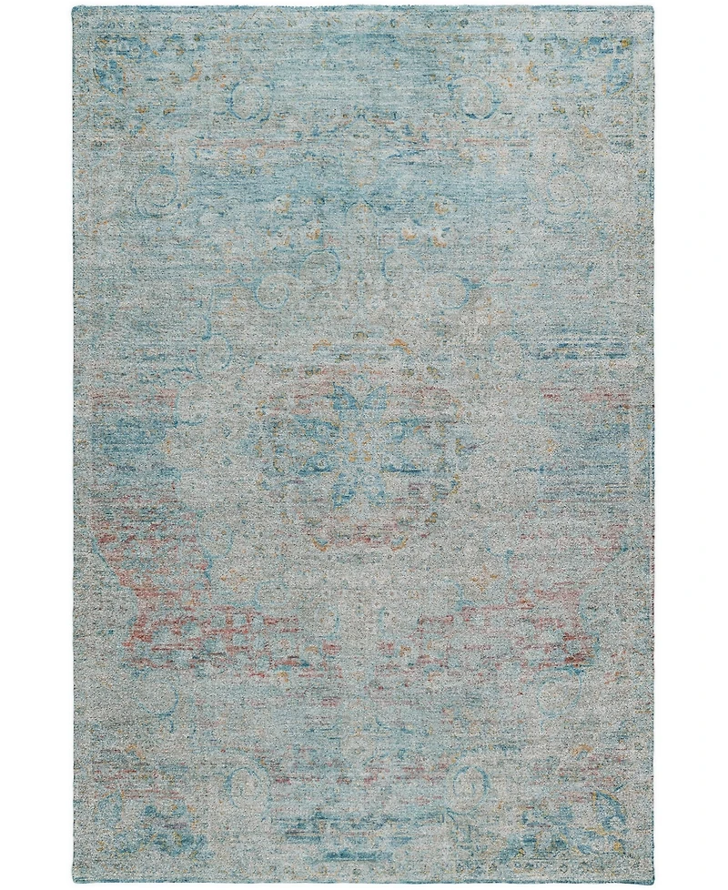 Dalyn Tabrook TB1 8'x10' Area Rug