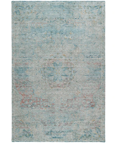 Dalyn Tabrook TB1 8'x10' Area Rug
