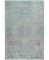 Dalyn Tabrook TB1 8'x10' Area Rug