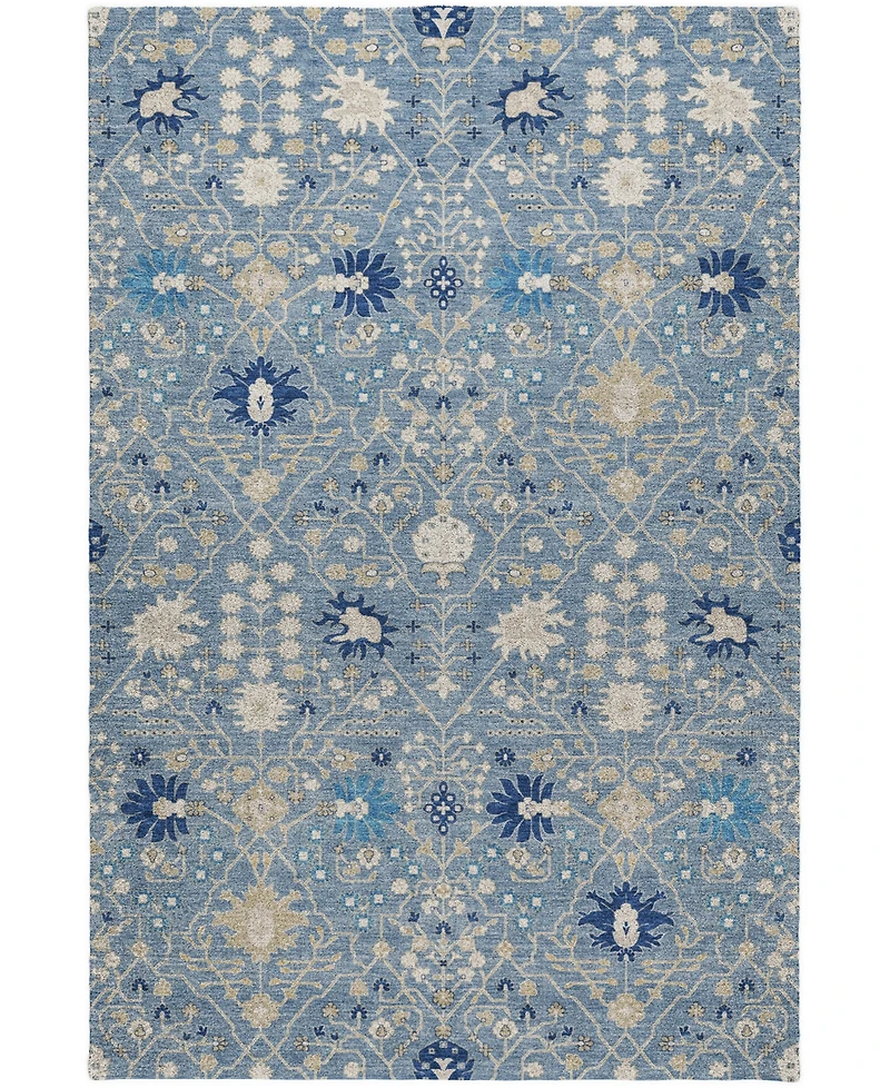 Dalyn Tabrook TB12 8'x10' Area Rug