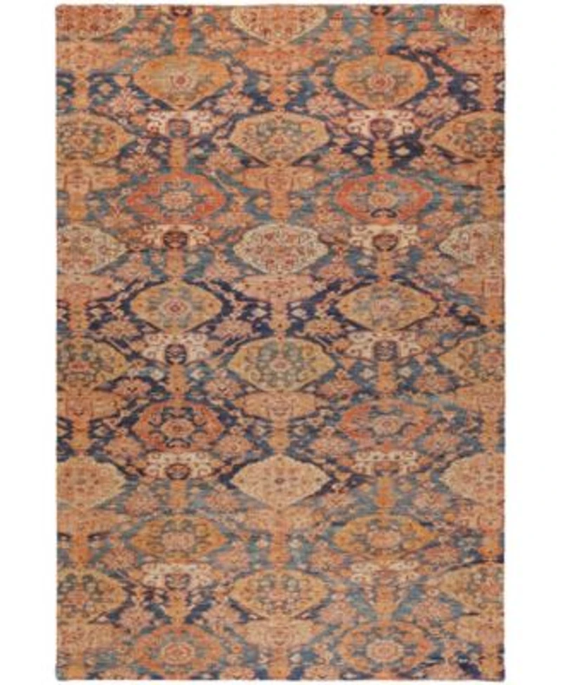 Dalyn Tabrook Tb3 Rug Collection