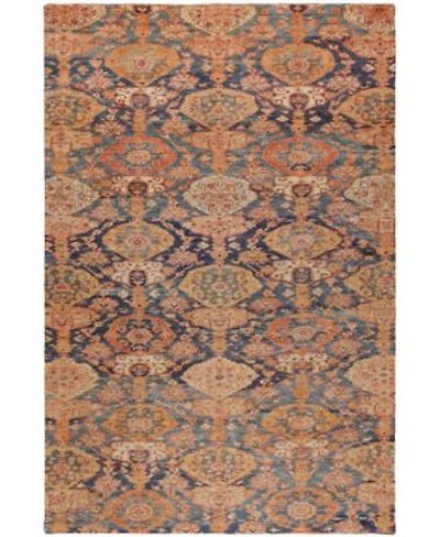 Dalyn Tabrook Tb3 Rug Collection