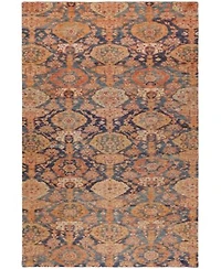 Dalyn Tabrook Tb3 Rug Collection