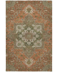 Dalyn Tabrook TB9 9'x12' Area Rug