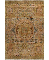 Dalyn Silk Road SR10 2'6"x3'10" Area Rug