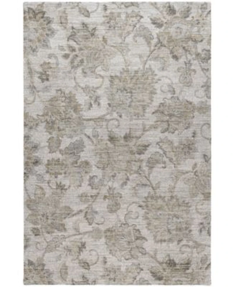 Dalyn Silk Road Sr2 Rug Collection