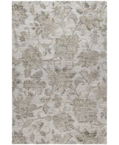 Dalyn Silk Road Sr2 Rug Collection