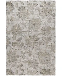 Dalyn Silk Road Sr2 Rug Collection