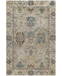 Dalyn Silk Road Sr5 Rug Collection