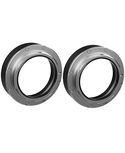 Dzofilm Ef-Mount Tool Kit for Vespid/Catta Ace/Gnosis Lenses, 2-Pack