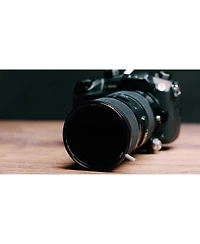 NiSi 46mm Nd-vario Pro Nano 5-9 Stops 1.5-2.7 Enhanced Variable Nd Filter