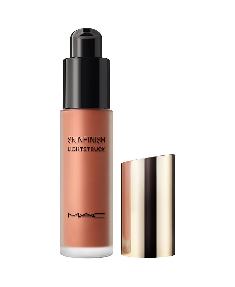 Mac Skinfinish Liquid Highlighter