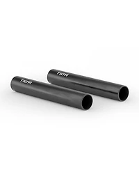 Tilta 8" 15mm Carbon Fiber Rod, Set of 2