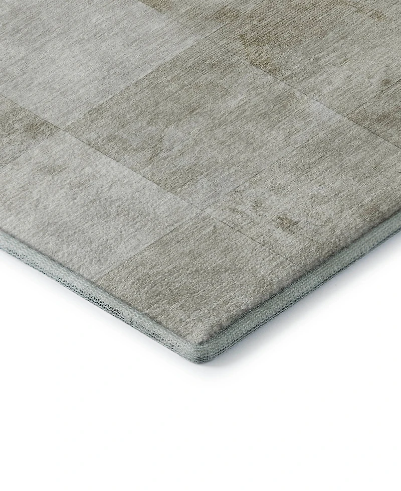Dalyn Pacifica PA10 3'x5' Area Rug