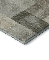 Dalyn Pacifica PA12 8'x10' Area Rug