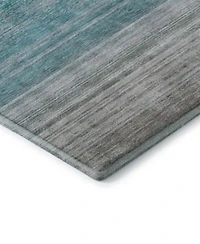 Dalyn Pacifica Pa7 Rug Collection