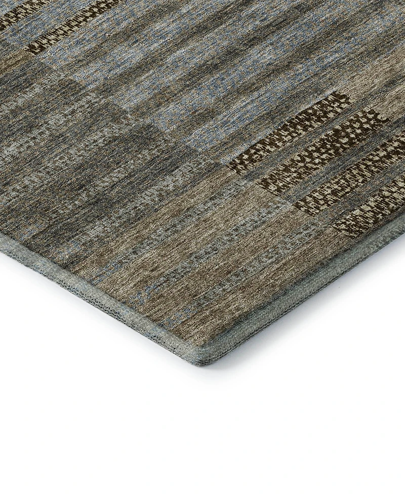 Dalyn Neo NO17 8'x10' Area Rug