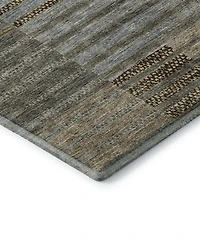 Dalyn Neo NO17 8'x10' Area Rug