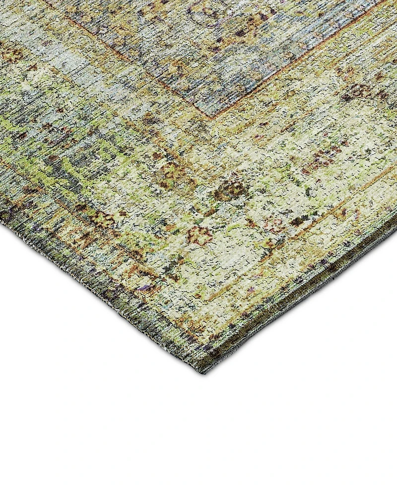 Dalyn Karaj KJ1 3'x5' Area Rug