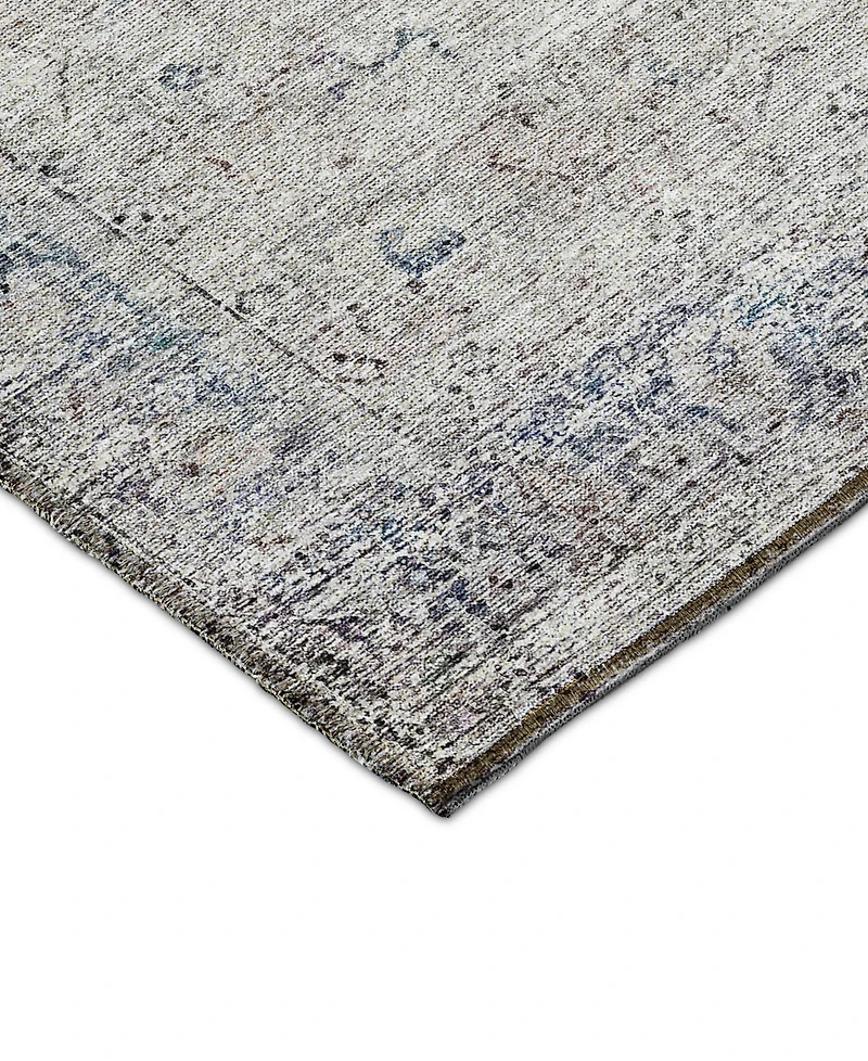 Dalyn Karaj KJ8 3'x5' Area Rug