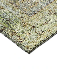 Dalyn Karaj KJ1 8'x10' Area Rug