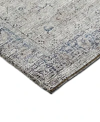 Dalyn Karaj KJ8 8'x10' Area Rug