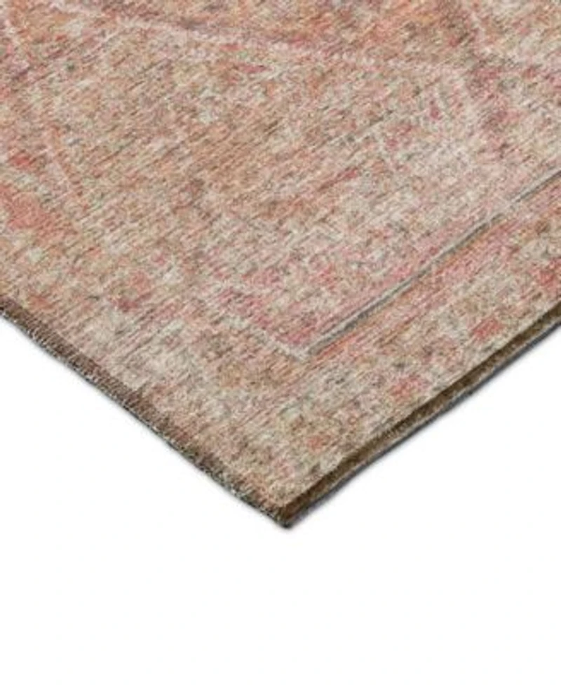 Dalyn Karaj Kj10 Rug Collection