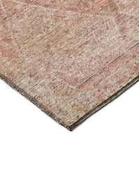 Dalyn Karaj Kj10 Rug Collection