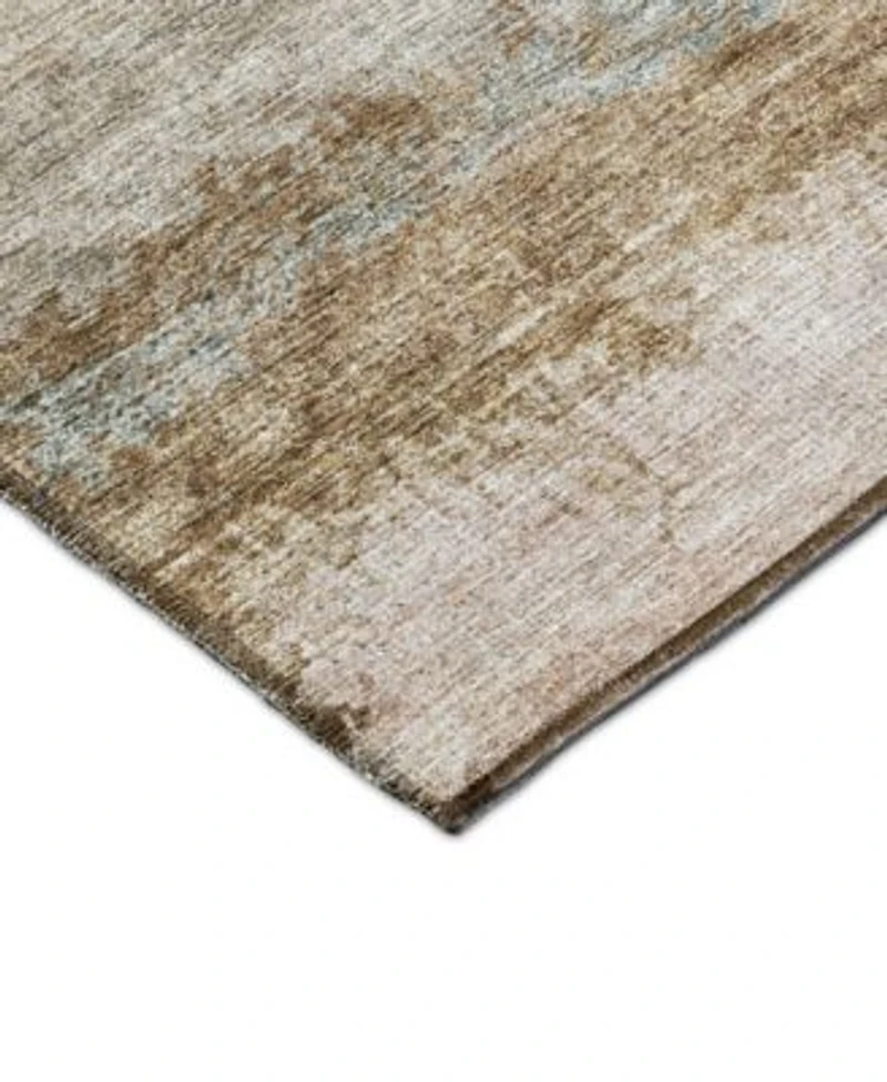 Dalyn Nouveau Nv5 Rug Collection
