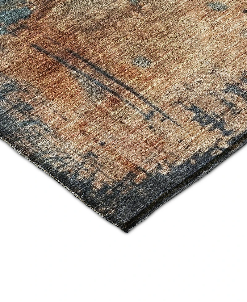 Dalyn Nouveau NV14 9'x12' Area Rug