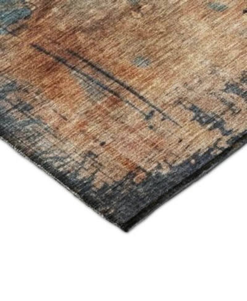 Dalyn Nouveau Nv14 Rug Collection