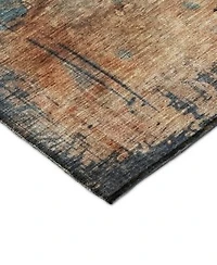 Dalyn Nouveau Nv14 Rug Collection