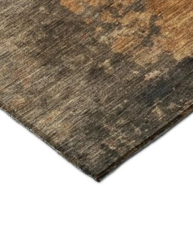 Dalyn Nouveau Nv24 Rug Collection