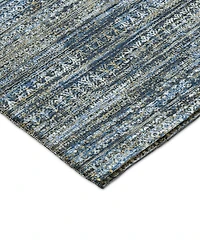 Dalyn Solace SL3 2'3"x7'6" Runner Area Rug