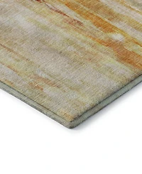 Dalyn Ravenna Washable RN2 2'3"x7'6" Runner Area Rug