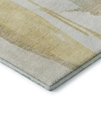 Dalyn Ravenna RN7 3'x5' Area Rug